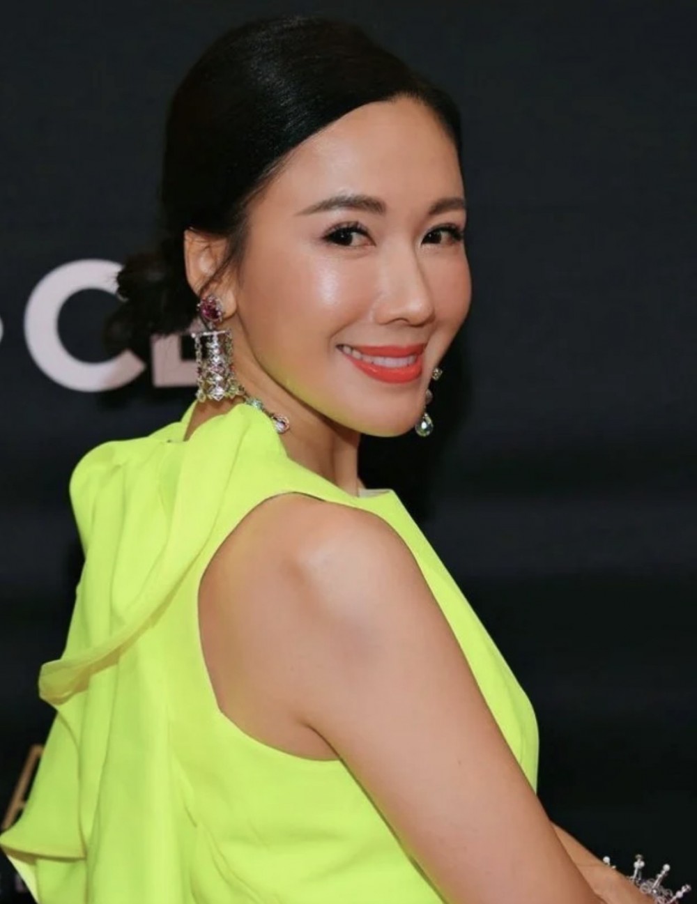 Screenshot 2020-07-28 at 3.23.13 PM