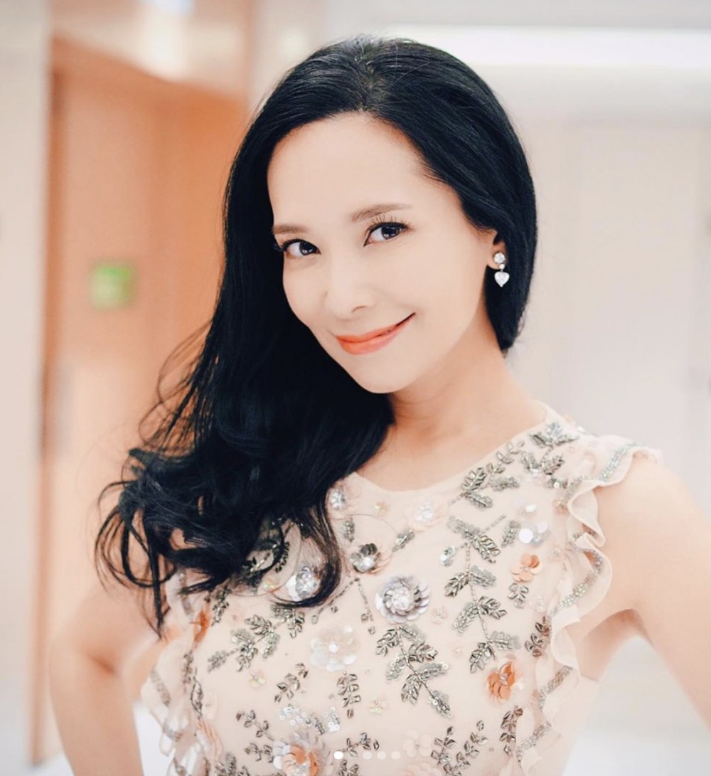 Screenshot 2020-07-28 at 3.27.49 PM