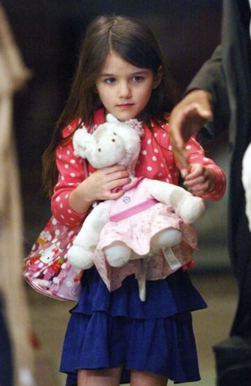 Tom Cruise Siri kid 02