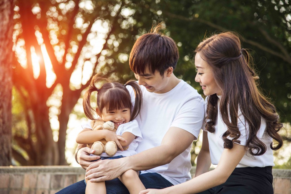 shutterstock_653146465R