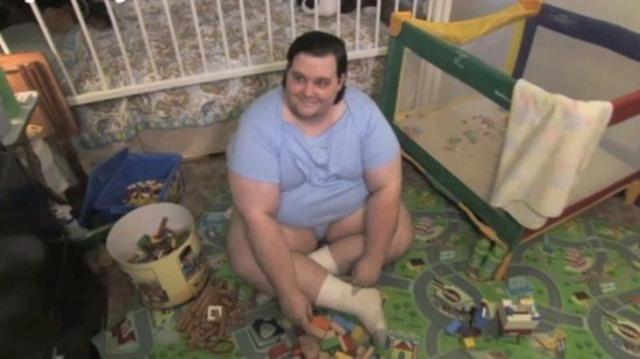 1o7400031714oq462nn3