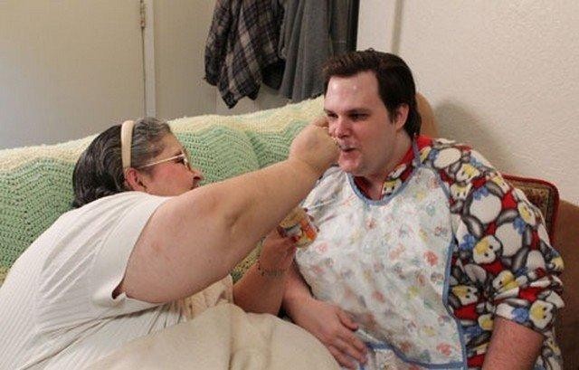 1o740003173553o695qq