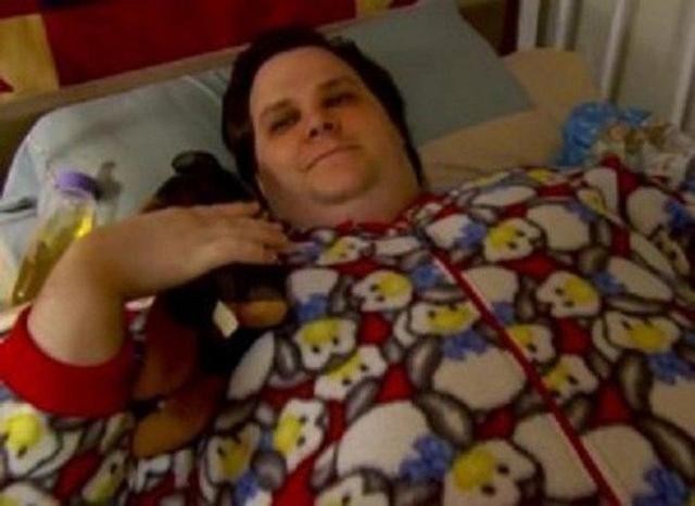 1o770003178461327r74