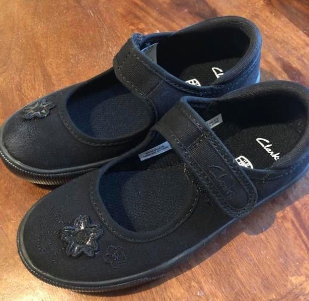 wrong school gym school.