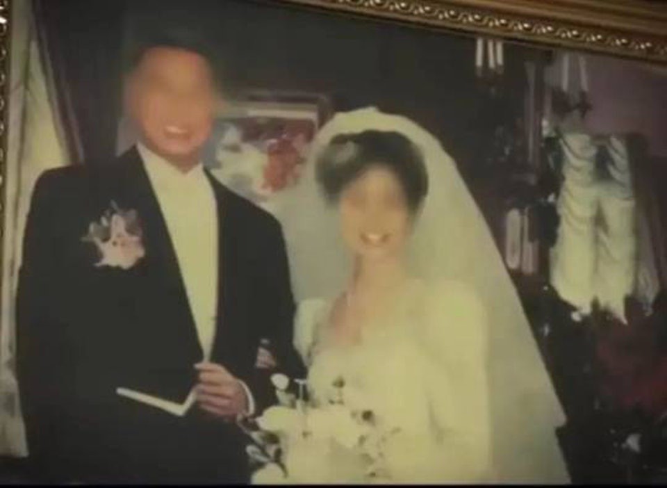 微博