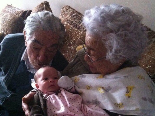 guinness world records