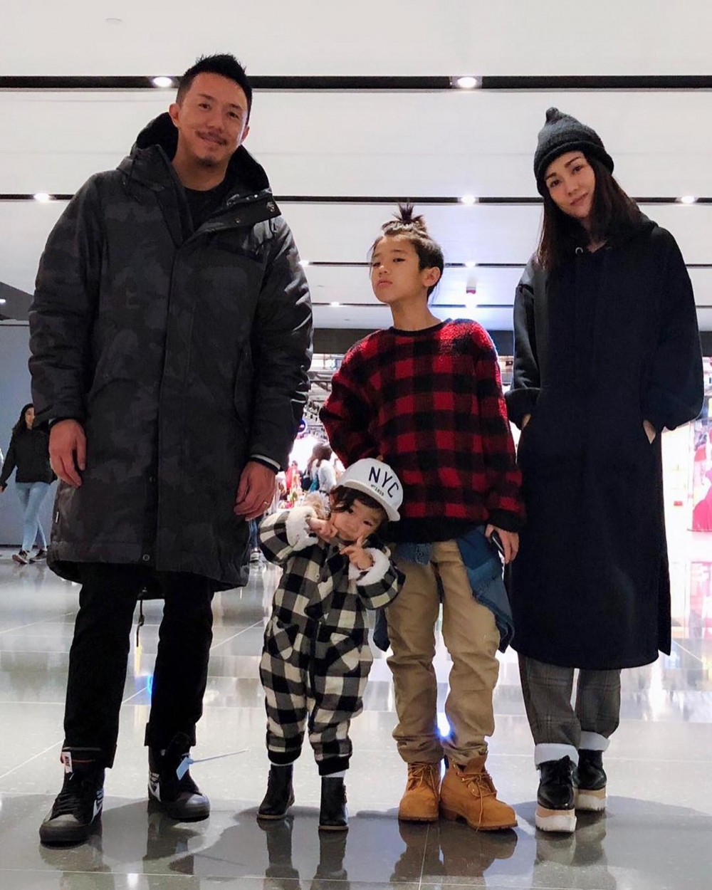 CFwvuB_EN7-FFQt7CdtEoIjzL1lsCLaTvIvAhbyLwIU