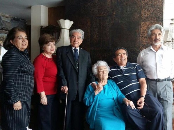 guinness world records