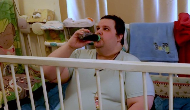 f912054a34244a28af622b8841dc9463