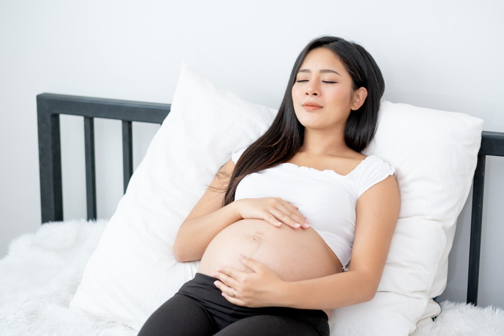 MamiDaily