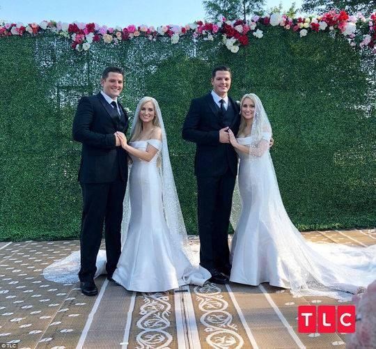 TLC
