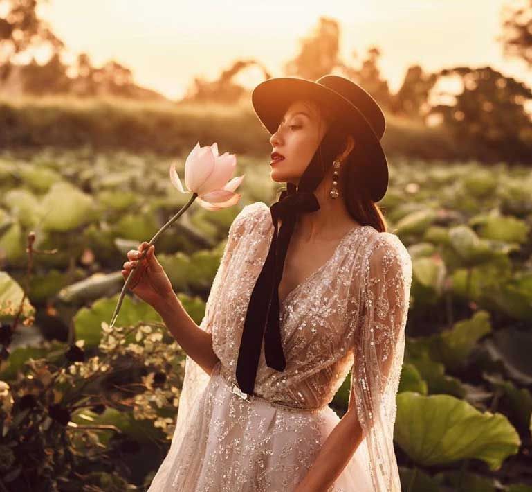 yoyo chen 03.