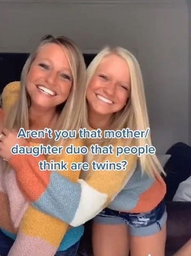 twins