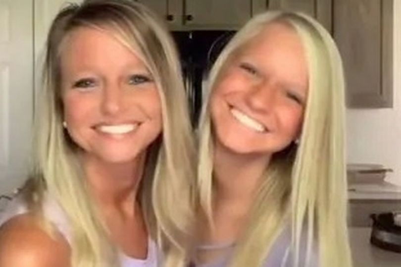 twins