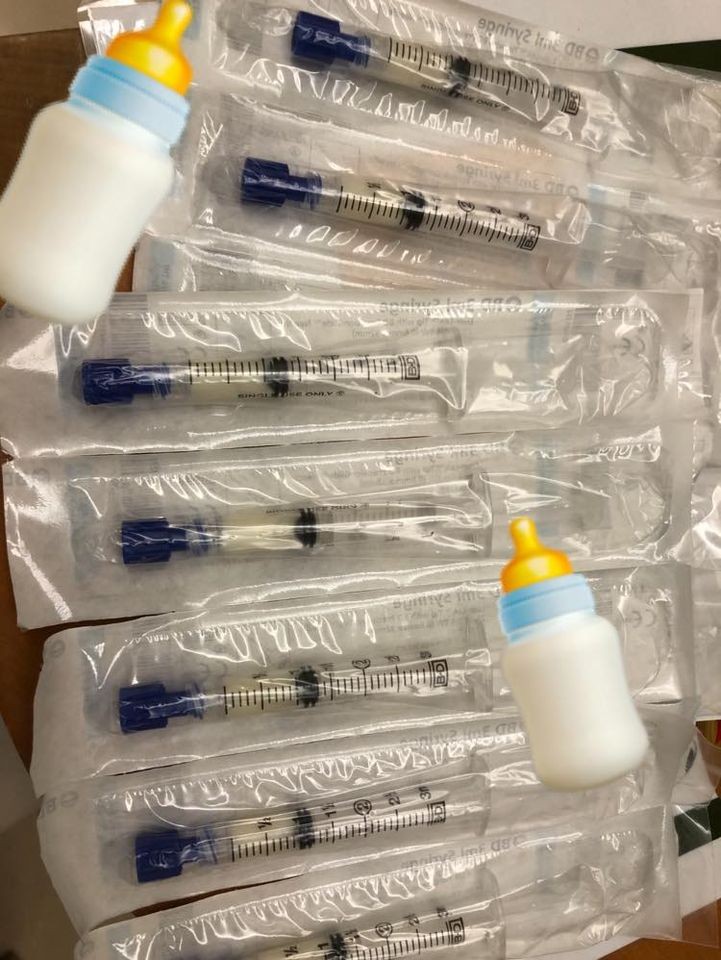 想歸家的小秋彥 FB