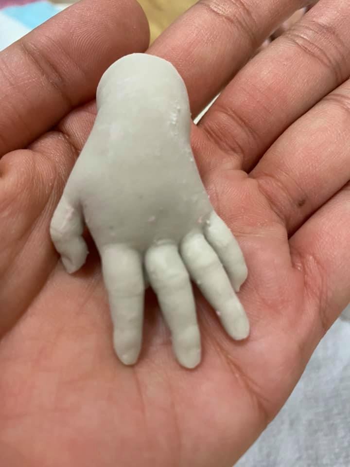 想歸家的小秋彥 FB