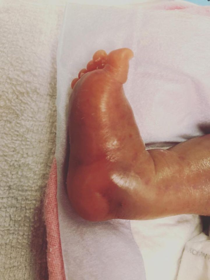 未得歸家的小秋彥 FB