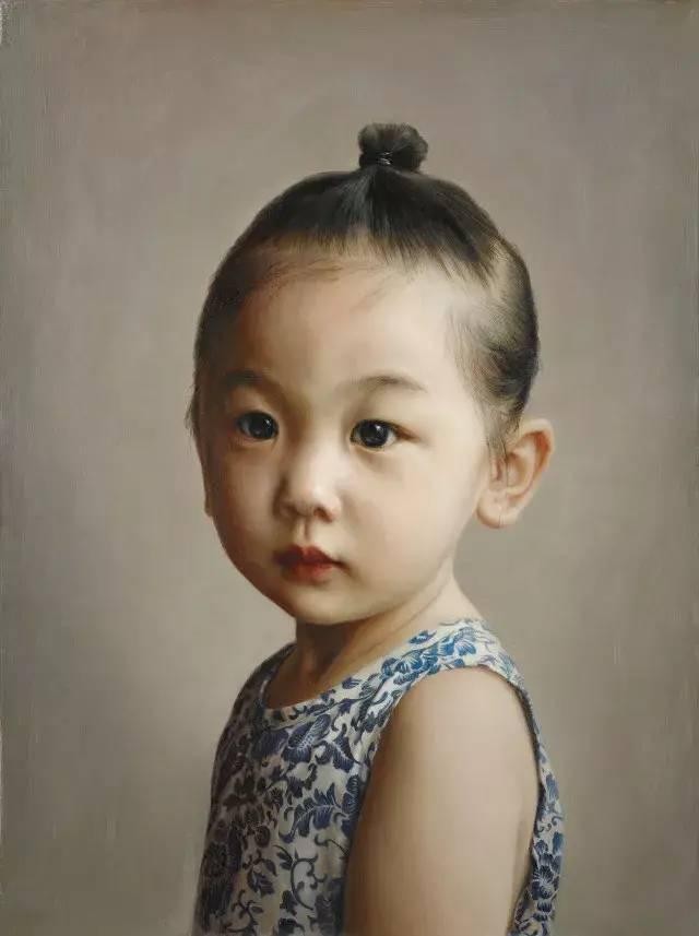 2a8de08edd4d4a8e95d0080a8062f54a