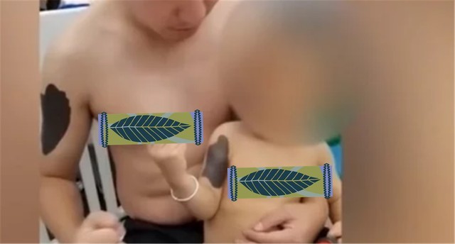 sohu