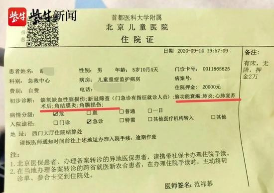 揚子晚報
