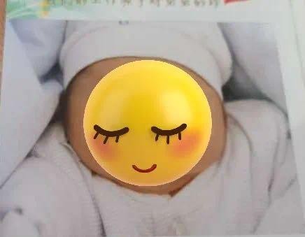 廣州日報