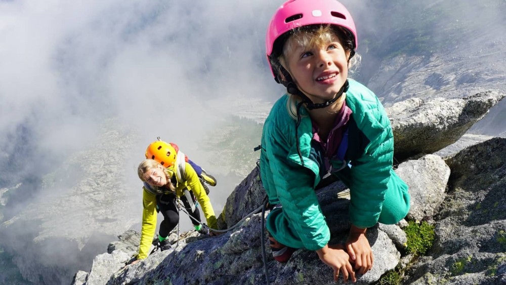 Leo Houlding Facebook