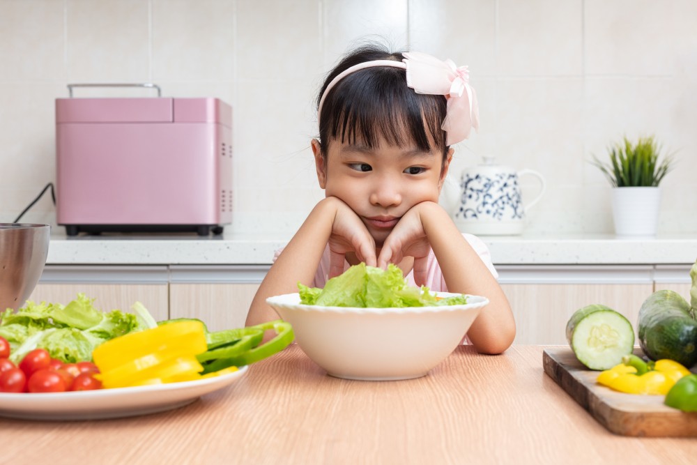 iStock-1009448098
