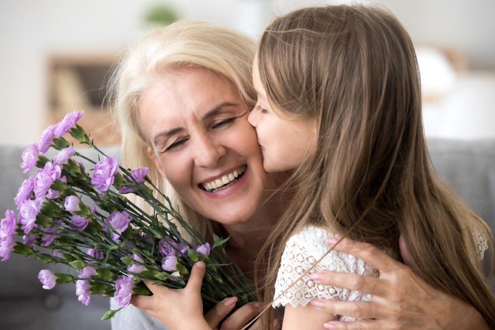 MamiDaily