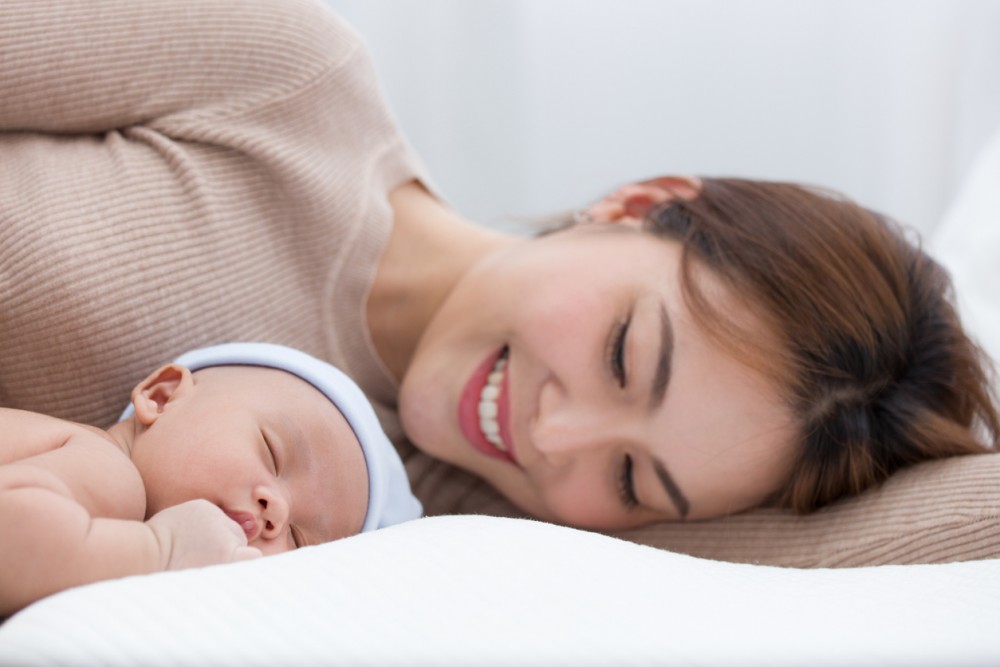 MamiDaily