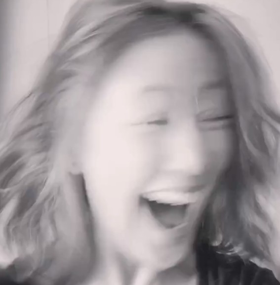 IG