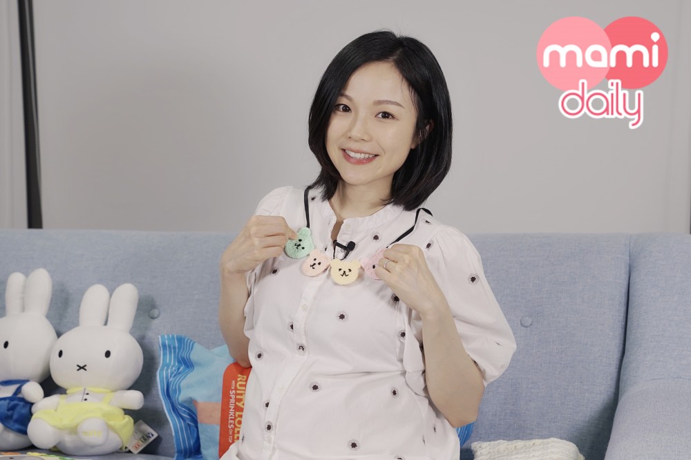 MamiDaily