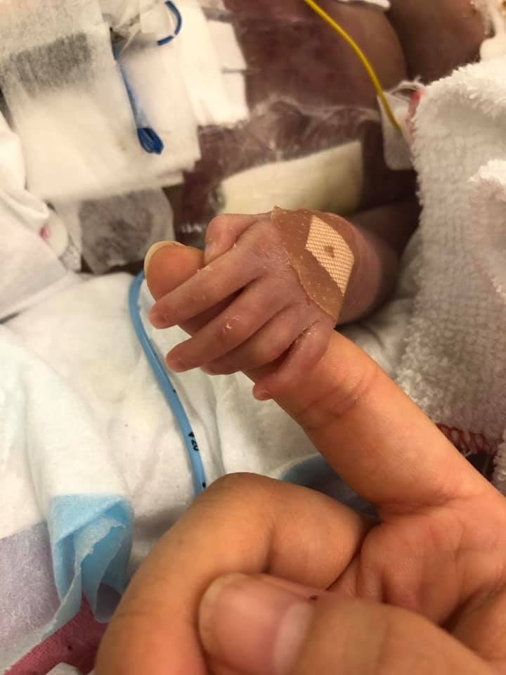 想歸家的小秋彥 FB