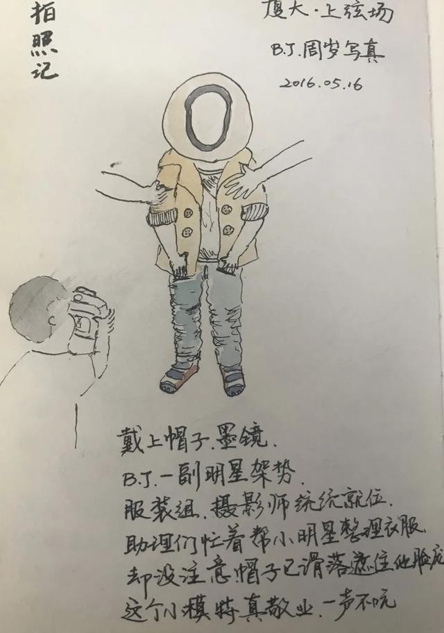 sina