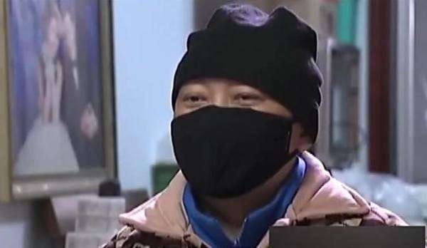 江西衞視