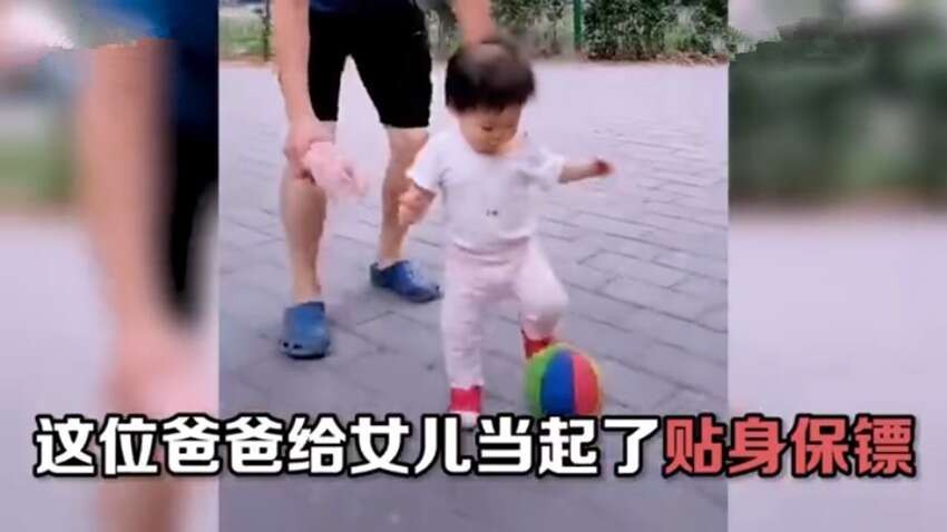 微博