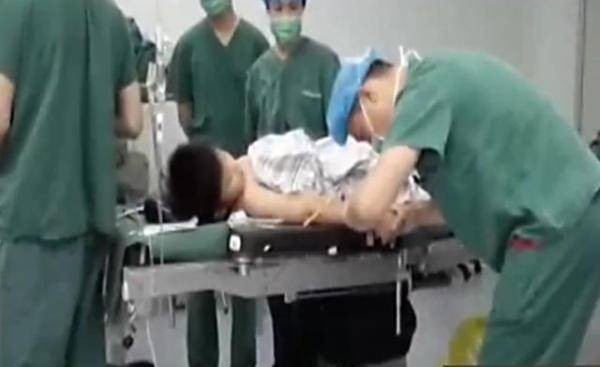 江西衞視