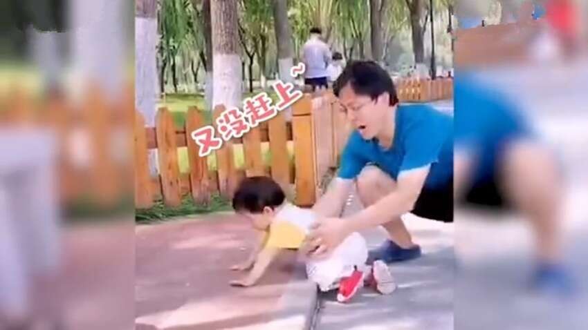 微博