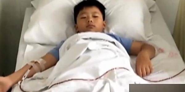 江西衞視