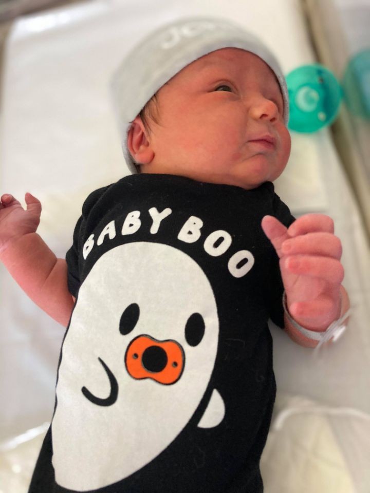 BB。