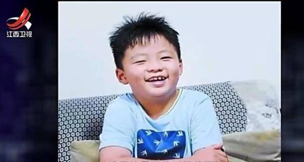 江西衞視