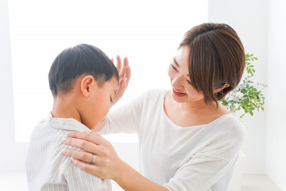 教養。
