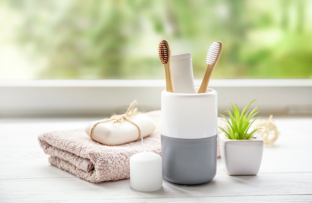 cleaning tools