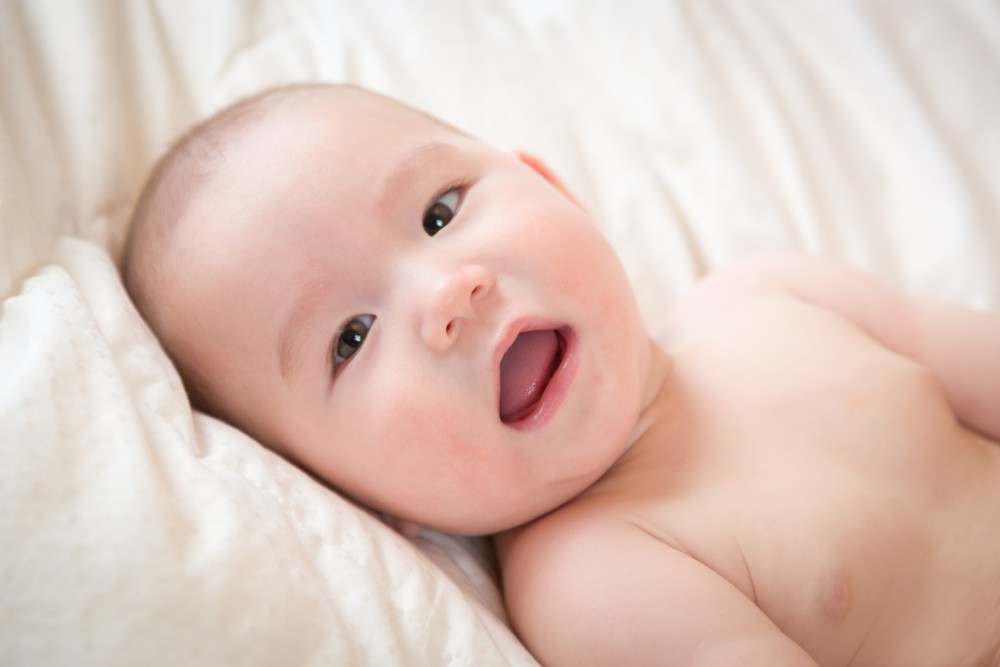 MamiDaily