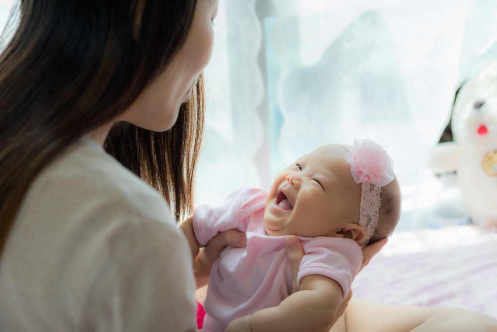 MamiDaily