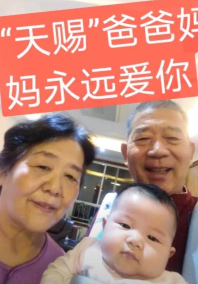 搜狐新聞