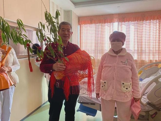搜狐新聞