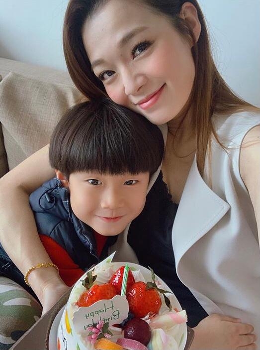konniecrab@IG