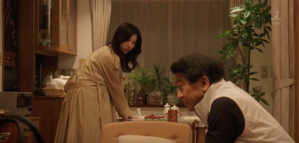 《我要準時下班》