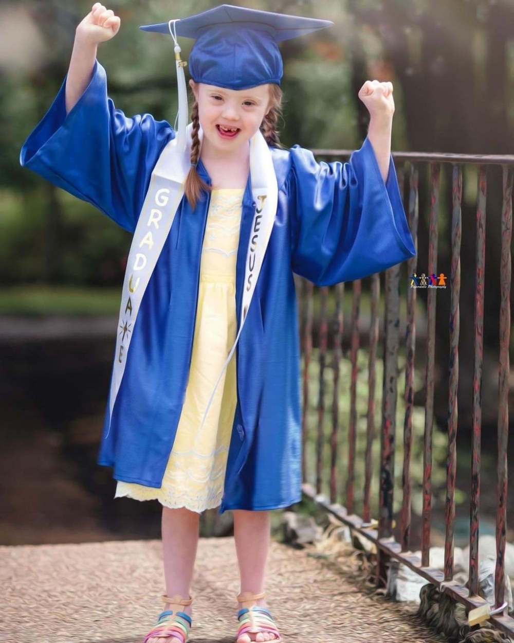 thedollcollections instagram