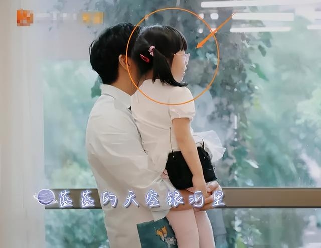 婆婆和媽媽